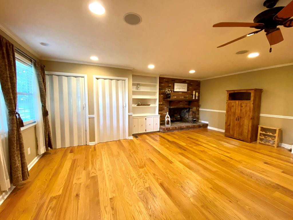 540 Wilkins Road Grovetown, GA 30813 - Photo 8 of 53