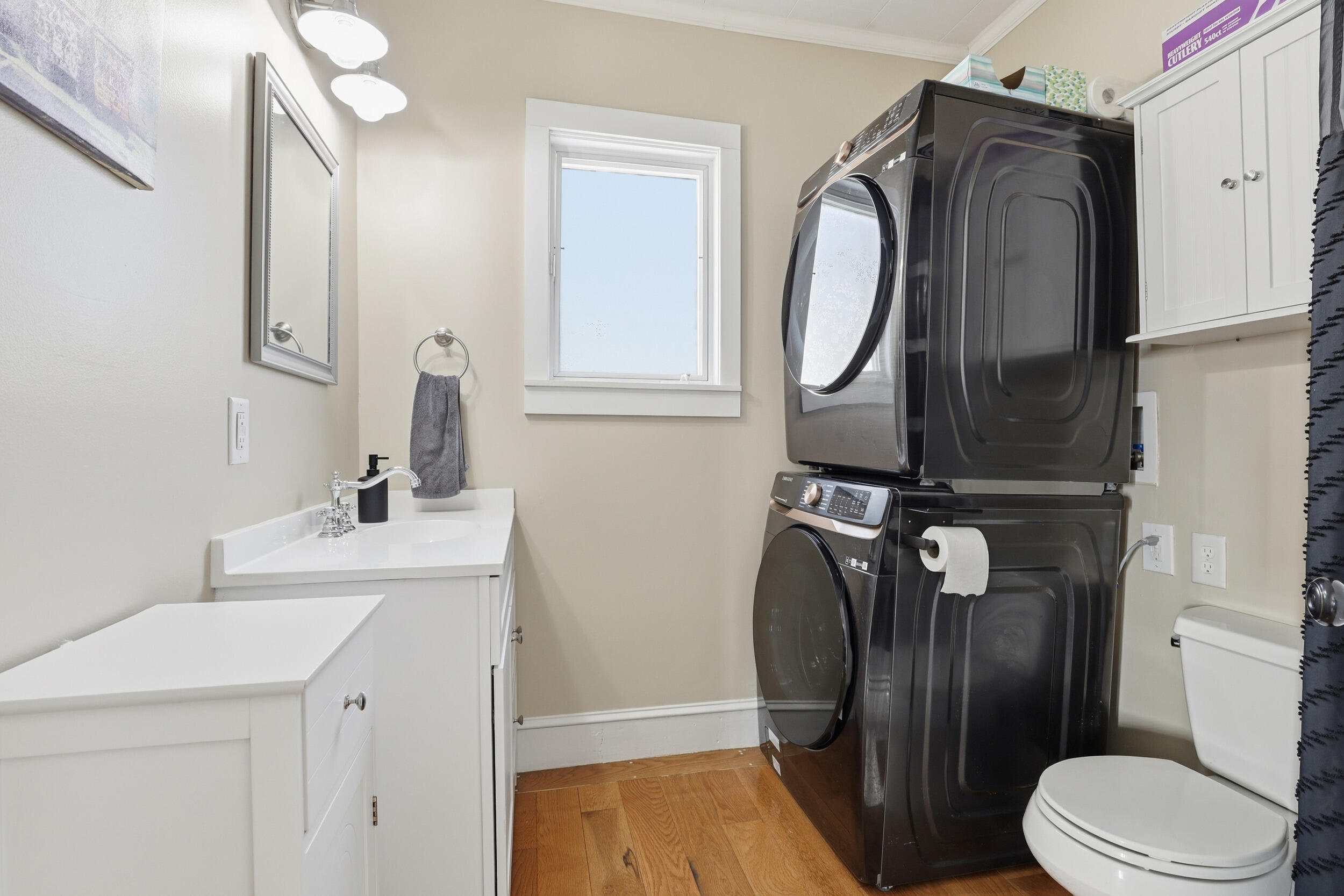 16 Bridge Street Berwick, ME 03901 - Photo 12 of 36 15_on_the_mark-et_028