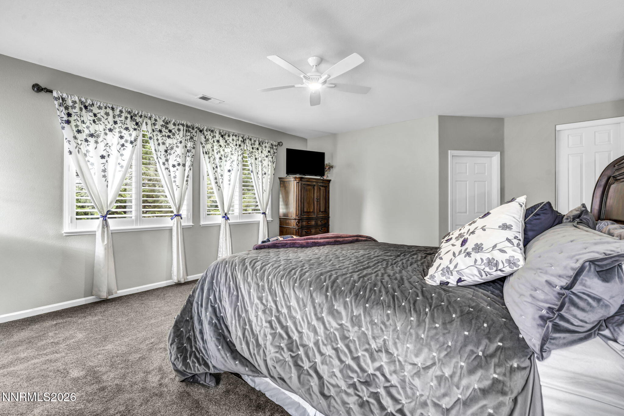 4846 Ramcreek Trail Reno, NV 89519 - Photo 53 of 72 52-web-or-mls-4846-ramcreek-trail