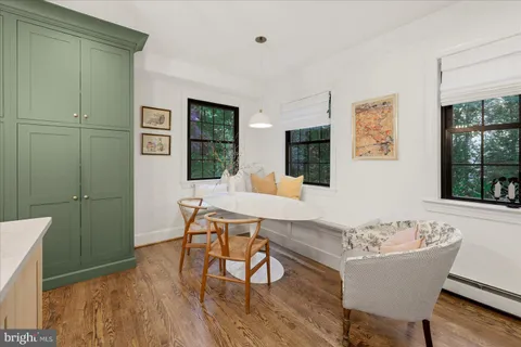 $2,100,000 | 710 Live Oak Drive, McLean, VA 22101