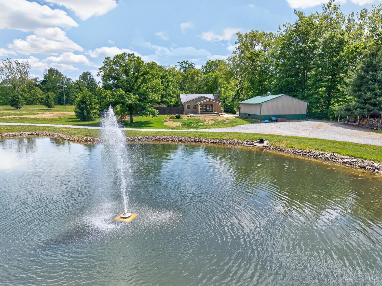 3706 Starling Road Bethel, OH 45106 - Photo 61 of 68 Gallery Image 61