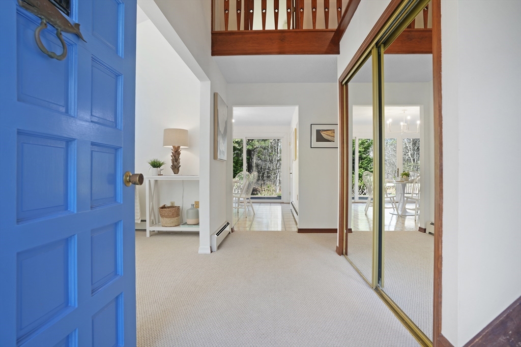 3 Down Harbor Road Edgartown, MA 02539 - Photo 11 of 42