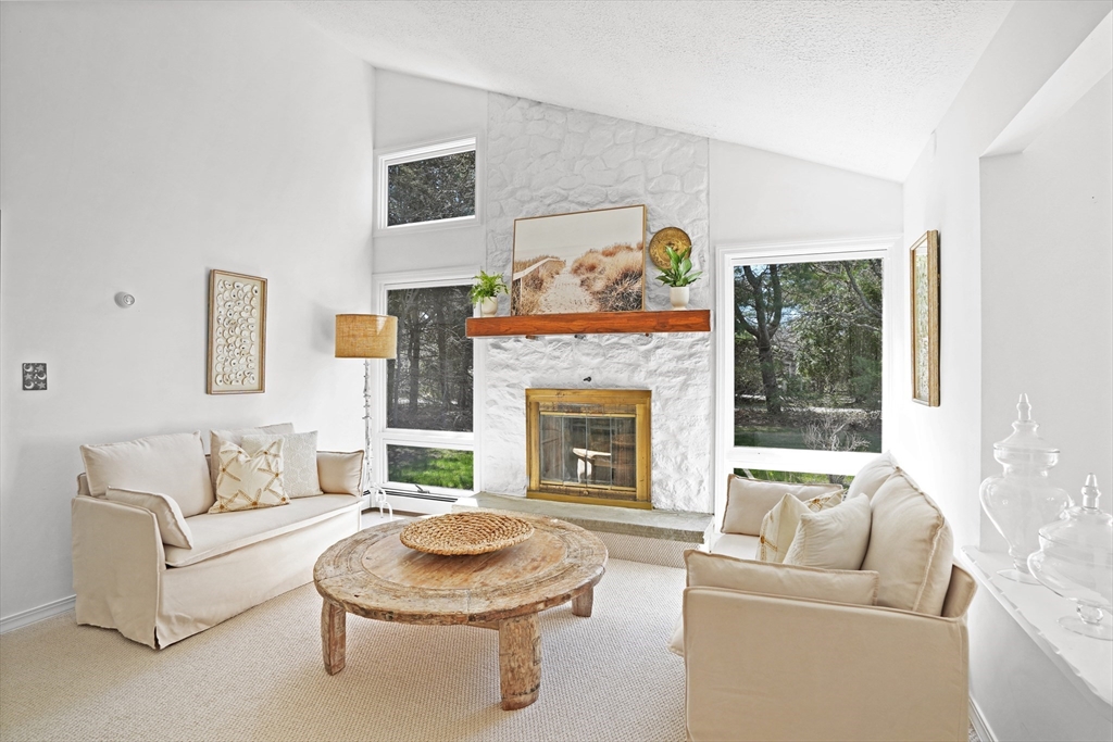 3 Down Harbor Road Edgartown, MA 02539 - Photo 13 of 42