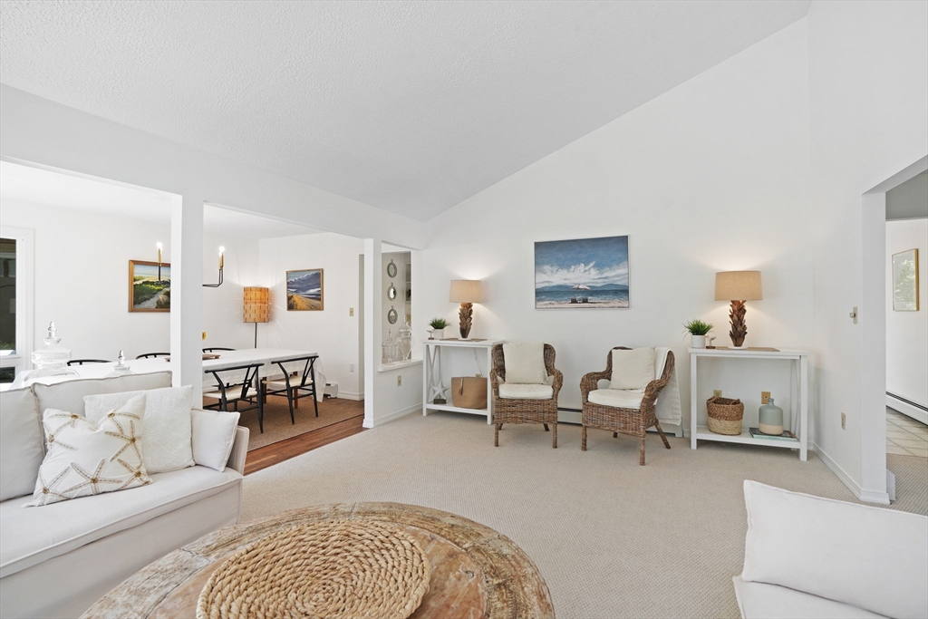 3 Down Harbor Road Edgartown, MA 02539 - Photo 14 of 42