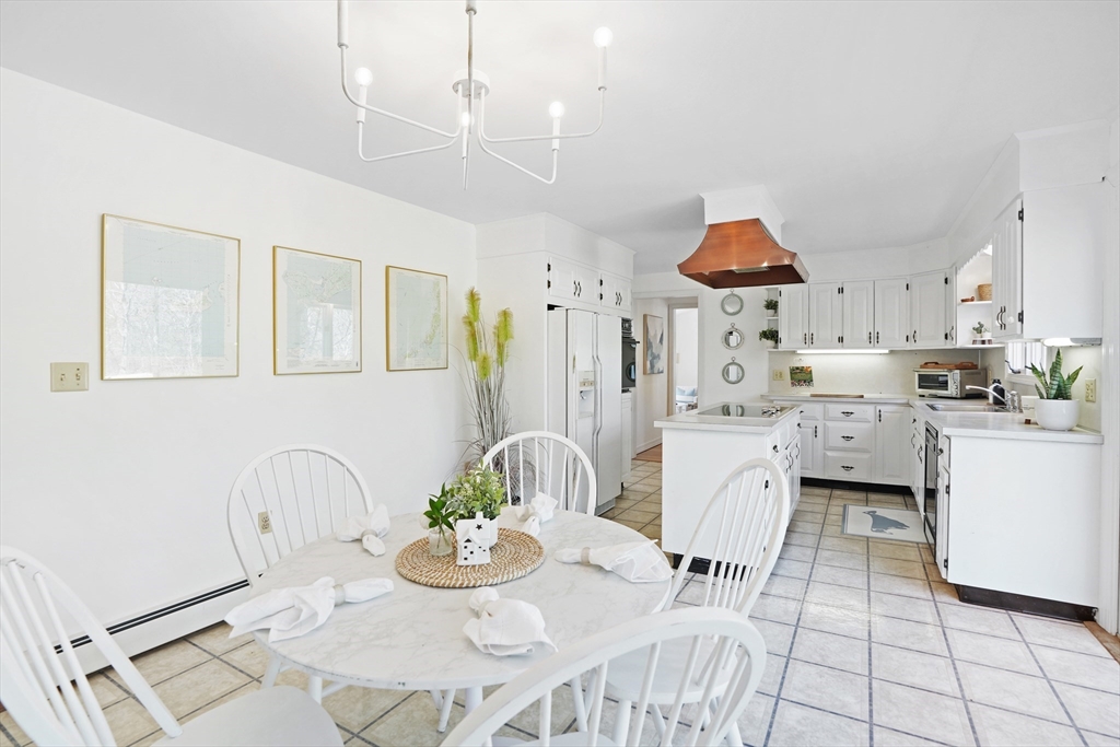 3 Down Harbor Road Edgartown, MA 02539 - Photo 18 of 42