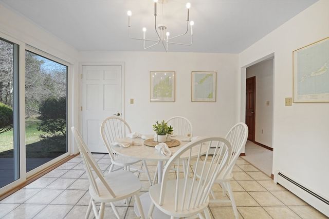 $3,075,000 | 3 Down Harbor Road, Edgartown, MA 02539