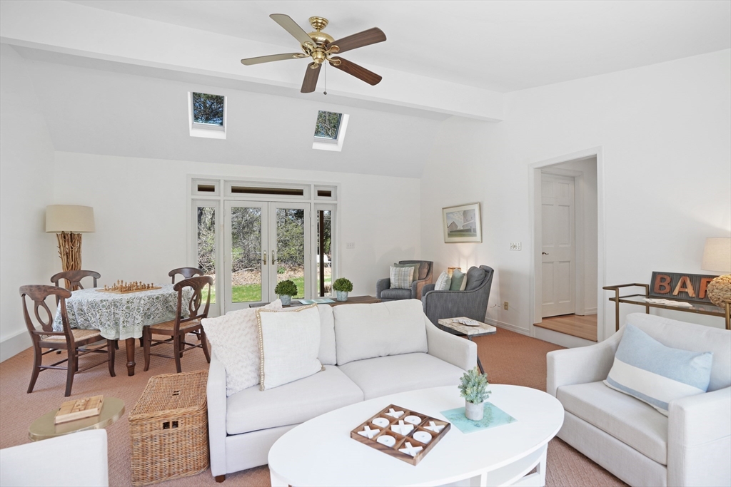 3 Down Harbor Road Edgartown, MA 02539 - Photo 21 of 42