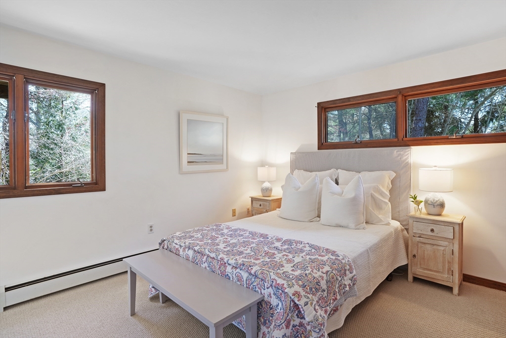 3 Down Harbor Road Edgartown, MA 02539 - Photo 24 of 42