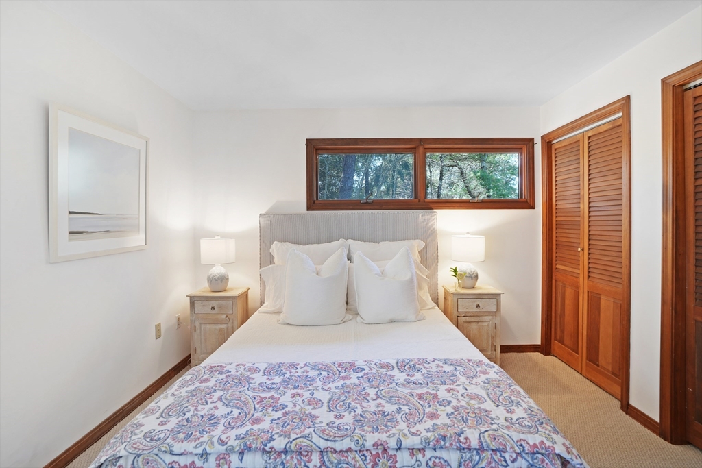 3 Down Harbor Road Edgartown, MA 02539 - Photo 25 of 42