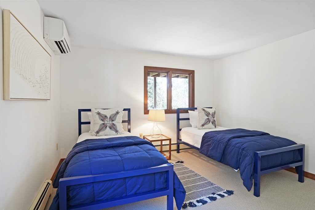 3 Down Harbor Road Edgartown, MA 02539 - Photo 28 of 42