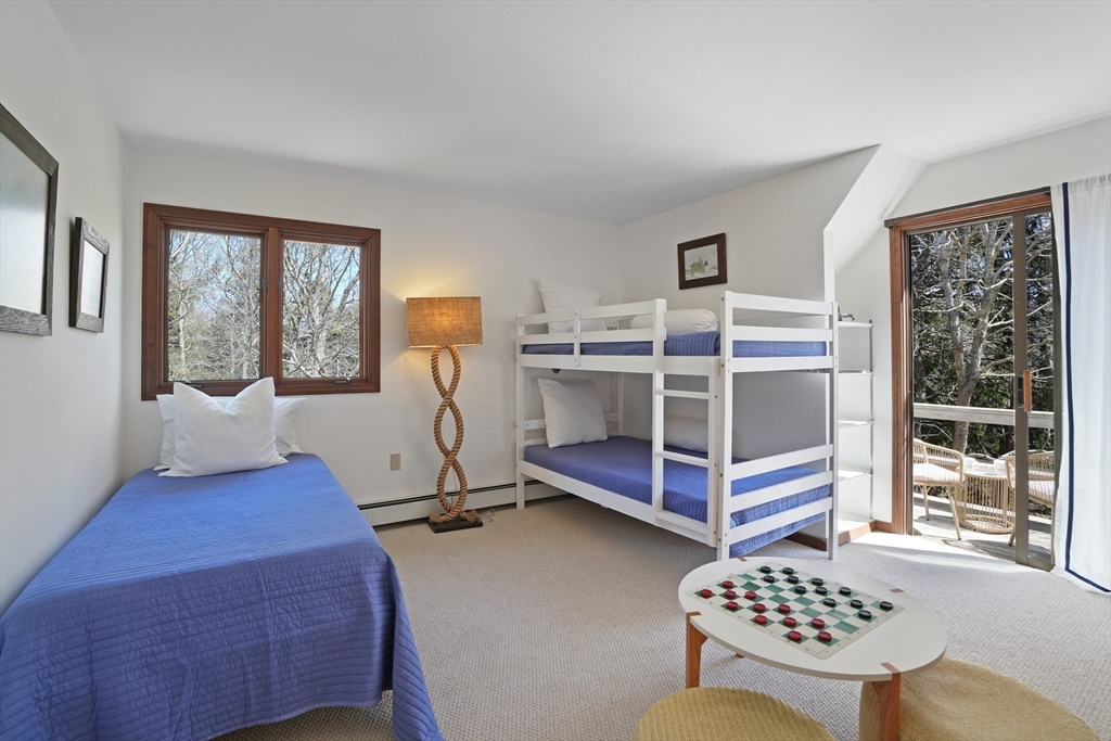 3 Down Harbor Road Edgartown, MA 02539 - Photo 29 of 42