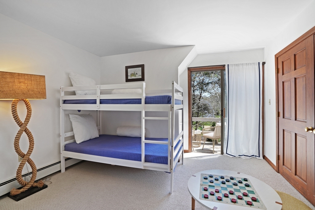 3 Down Harbor Road Edgartown, MA 02539 - Photo 30 of 42