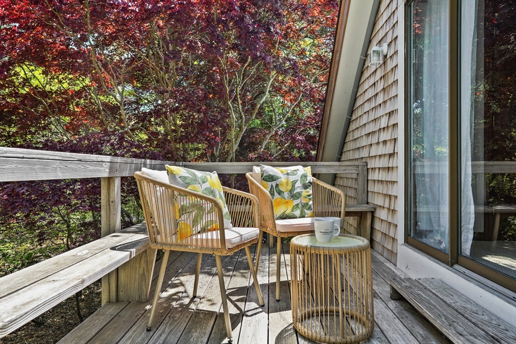 3 Down Harbor Road Edgartown, MA 02539 - Photo 31 of 42