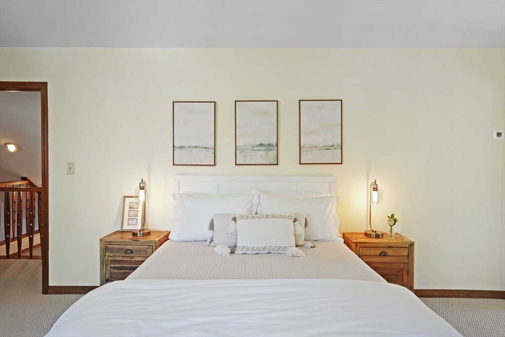 3 Down Harbor Road Edgartown, MA 02539 - Photo 33 of 42