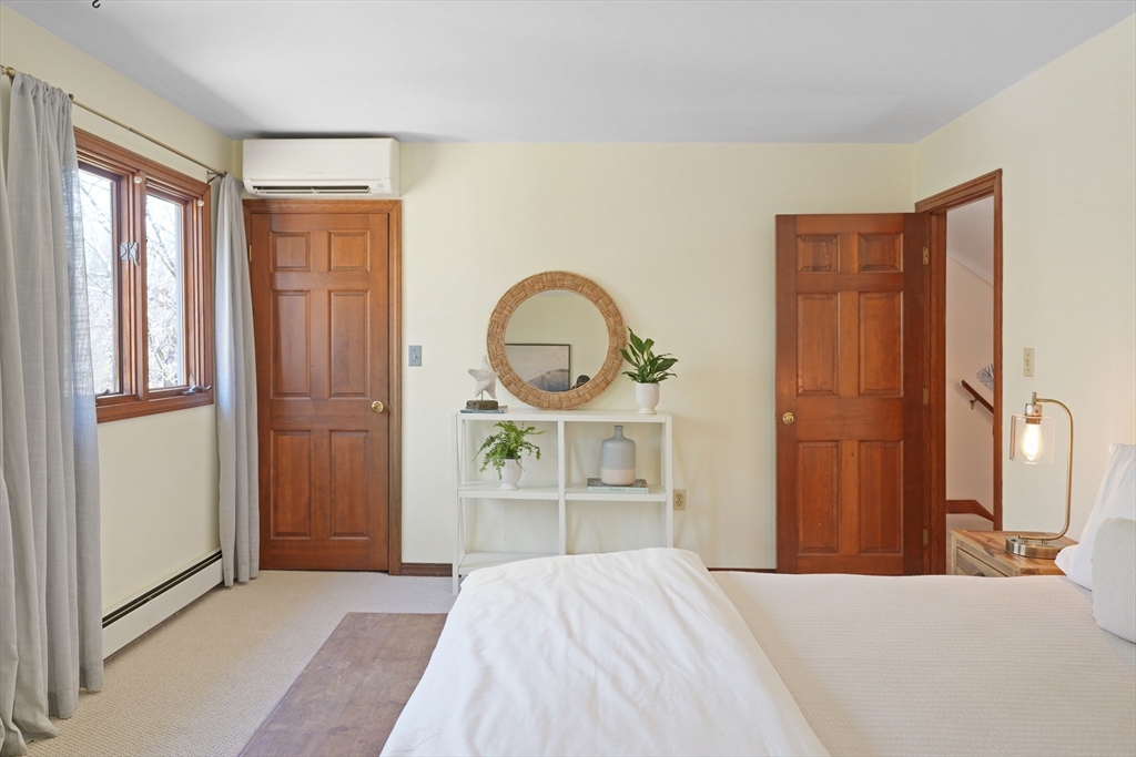 3 Down Harbor Road Edgartown, MA 02539 - Photo 34 of 42