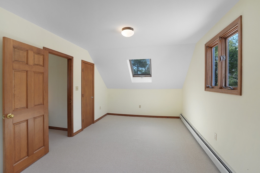 3 Down Harbor Road Edgartown, MA 02539 - Photo 36 of 42