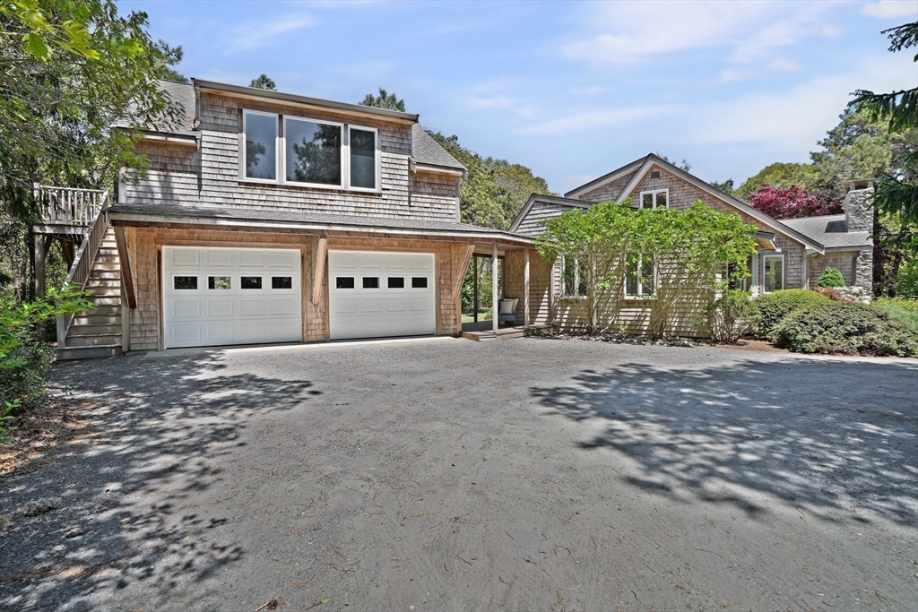 3 Down Harbor Road Edgartown, MA 02539 - Photo 37 of 42