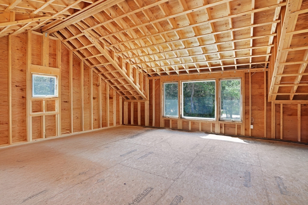 3 Down Harbor Road Edgartown, MA 02539 - Photo 38 of 42