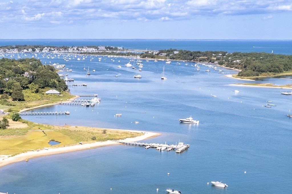 3 Down Harbor Road Edgartown, MA 02539 - Photo 4 of 42