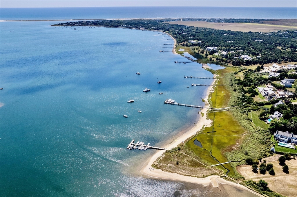 3 Down Harbor Road Edgartown, MA 02539 - Photo 41 of 42