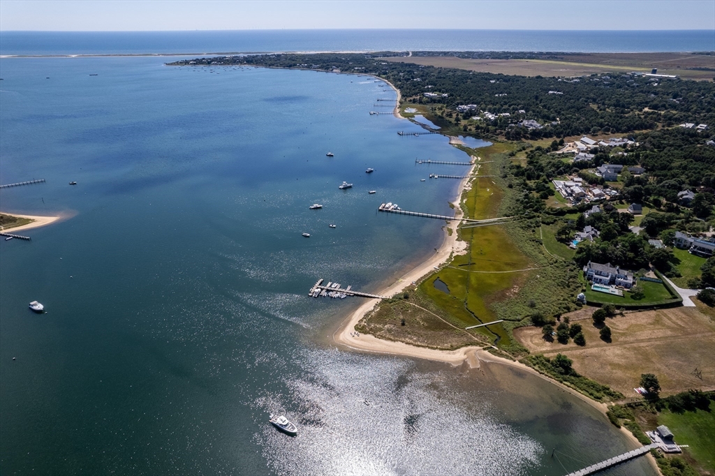 3 Down Harbor Road Edgartown, MA 02539 - Photo 42 of 42