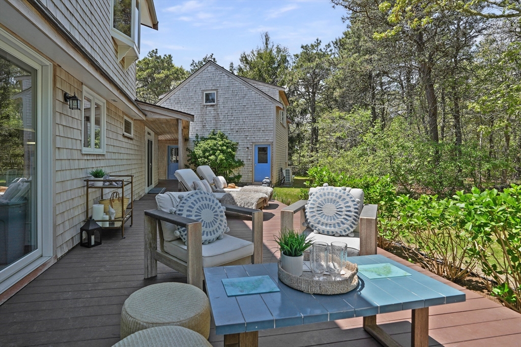 3 Down Harbor Road Edgartown, MA 02539 - Photo 7 of 42