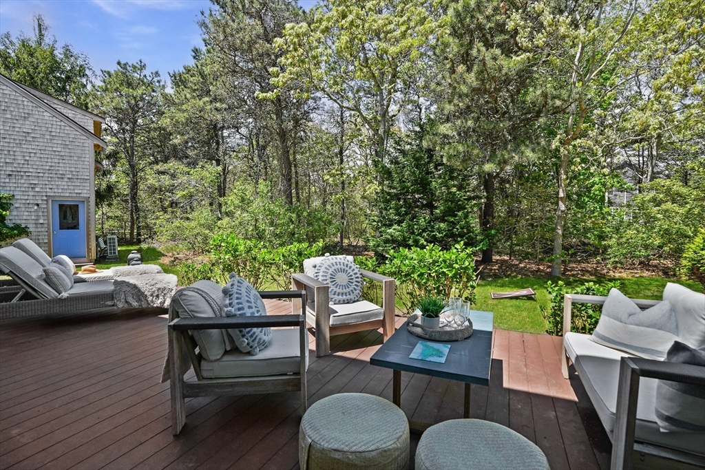 3 Down Harbor Road Edgartown, MA 02539 - Photo 8 of 42