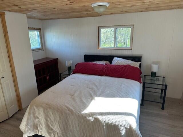 11 West Bay Road Gouldsboro, ME 04669 - Photo 16 of 17 11 West Bay Pic 12