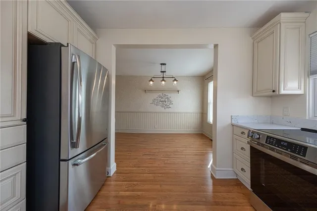 $229,716 | 1648 Pierce Street, Washington, PA 15301