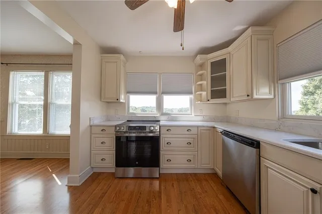 $229,716 | 1648 Pierce Street, Washington, PA 15301