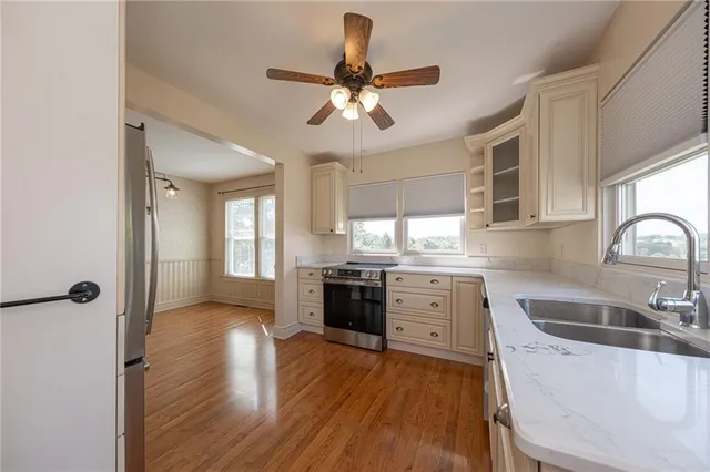 $229,716 | 1648 Pierce Street, Washington, PA 15301