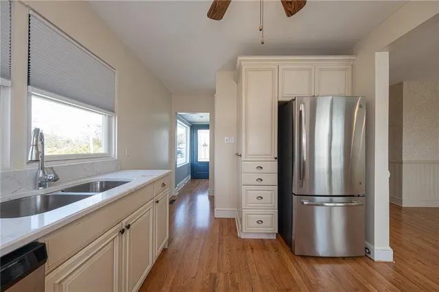 $229,716 | 1648 Pierce Street, Washington, PA 15301