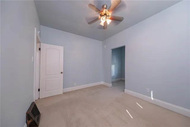 $229,716 | 1648 Pierce Street, Washington, PA 15301