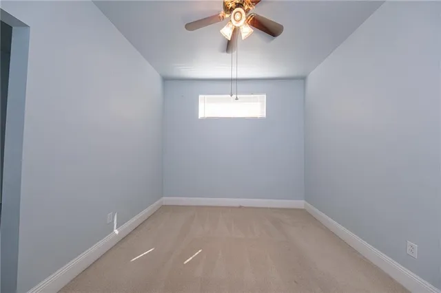 $229,716 | 1648 Pierce Street, Washington, PA 15301