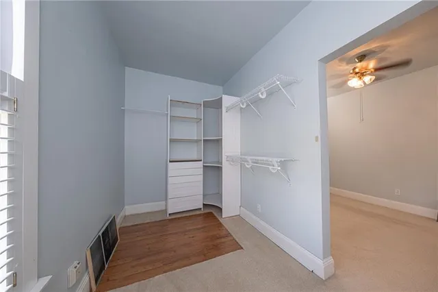 $229,716 | 1648 Pierce Street, Washington, PA 15301