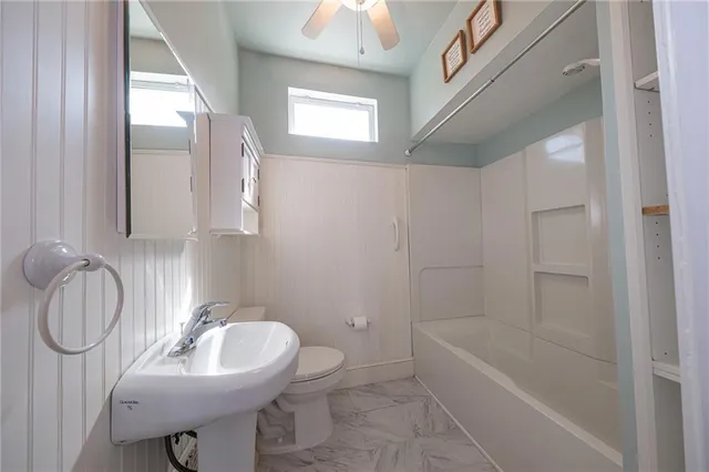 $229,716 | 1648 Pierce Street, Washington, PA 15301