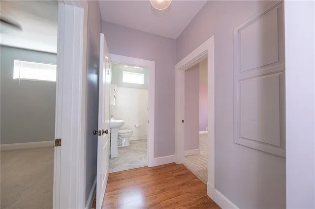 $229,716 | 1648 Pierce Street, Washington, PA 15301