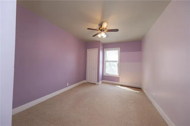 $229,716 | 1648 Pierce Street, Washington, PA 15301