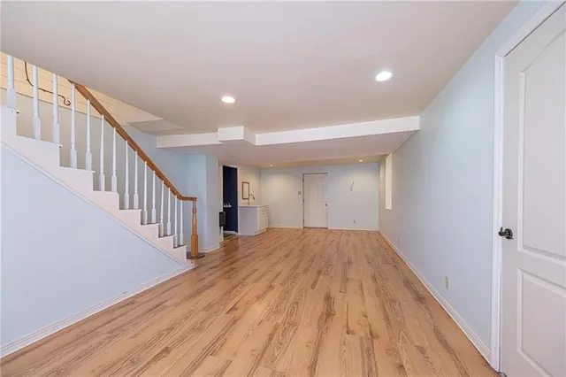 $229,716 | 1648 Pierce Street, Washington, PA 15301