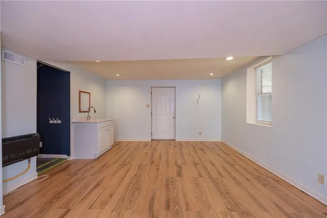 $229,716 | 1648 Pierce Street, Washington, PA 15301