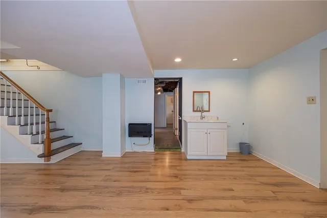 $229,716 | 1648 Pierce Street, Washington, PA 15301