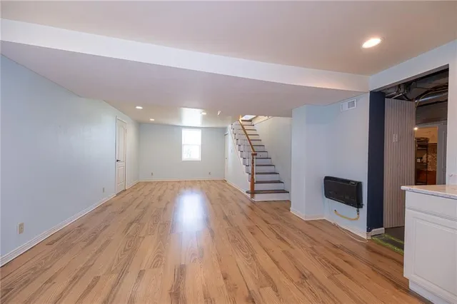 $229,716 | 1648 Pierce Street, Washington, PA 15301