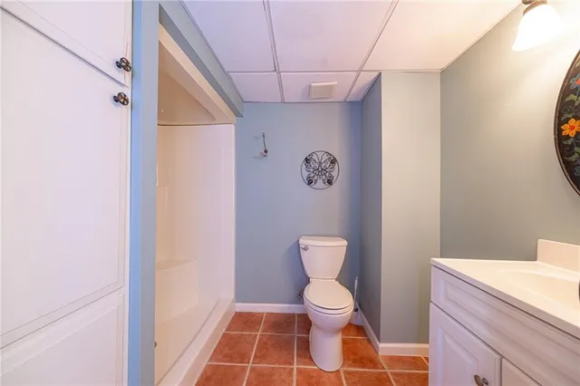 $229,716 | 1648 Pierce Street, Washington, PA 15301