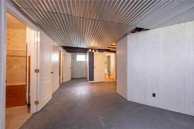 $229,716 | 1648 Pierce Street, Washington, PA 15301