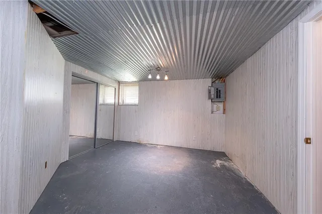 $229,716 | 1648 Pierce Street, Washington, PA 15301