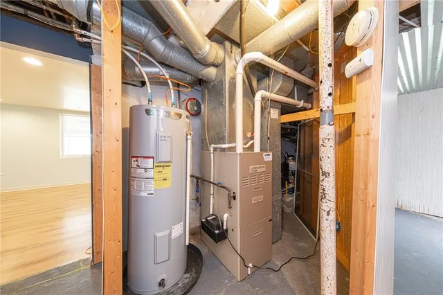 $229,716 | 1648 Pierce Street, Washington, PA 15301