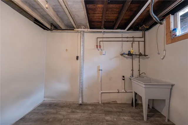 $229,716 | 1648 Pierce Street, Washington, PA 15301