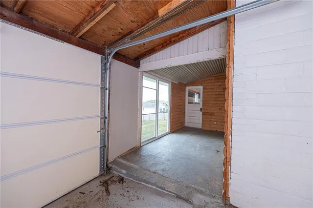 $229,716 | 1648 Pierce Street, Washington, PA 15301