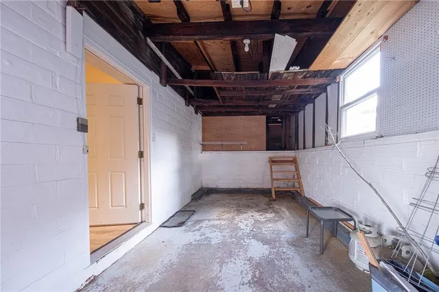 $229,716 | 1648 Pierce Street, Washington, PA 15301