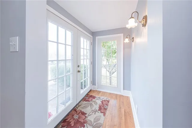 $229,716 | 1648 Pierce Street, Washington, PA 15301